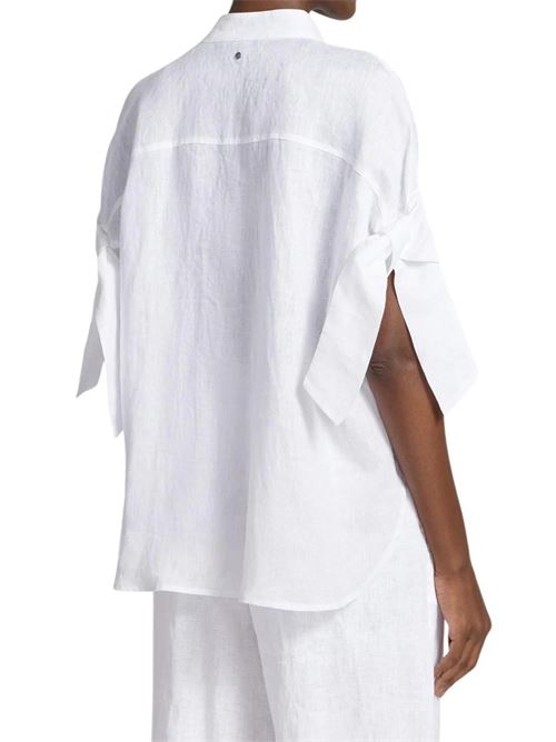 shirt ARMANI EXCHANGE | XW001990 AF21532U0002